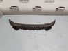 Front bumper 8P0807233A