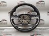 Kierownica 56111N9100NNB