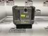 Engine control unit/module ECU 8P0907115BA