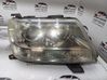 Lampa przednia 3512065J21000