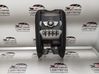 Climate control unit 51169151327