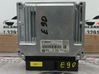 Motora vadības bloka ECU 13618577664