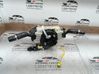 Indicator stalk BBS417G517