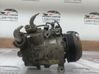 Air conditioning (A/C) compressor (pump) 64526987862