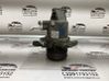 Air conditioning (A/C) compressor (pump) 926001KA1B
