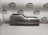 Tailgate/trunk/boot lid BHA780080