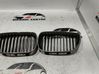 Front grill 70771299