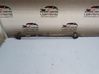 Balkis priekinio bamperio 31301474