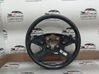 Kierownica A1644606903