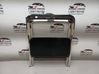 Sunroof glass 5850A197