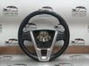 Steering wheel 31390121