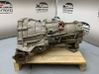 Manual 6 speed gearbox 0B1300027C