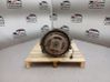 Automatic gearbox 8X237000AE