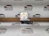 Sound amplifier KE6866A20