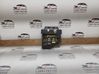 Engine control unit/module ECU 8X2Q12A650KAD
