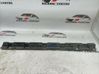 Sill/side skirt trim 51777184778
