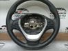 Kierownica J229828