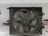 Fan set 253501W301