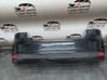 Rear bumper BM51A17906A