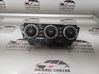 Climate control unit 6H5214C239EB