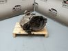 Manual 6 speed gearbox 4300024A30