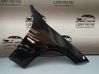 Fender 41002993156