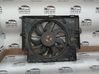 Ventilatoru komplekts 17427801993