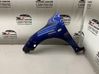 Fender BEM4500U1