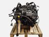 Engine 04L100034M