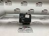 ABS control unit/module C2D8954