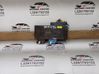 Parking PDC control unit/module 61359187533