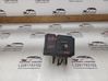 ABS control unit/module 31329138