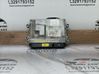 Engine control unit/module ECU SH4J18881A