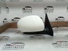 Manual wing mirror 963011KK1E