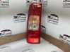 Lampa tylna 6C1113451AA