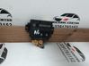 Parking PDC control unit/module 4G0919475H
