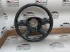 Volante 4F0419091DD1KT