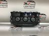 Climate control unit GJH561190E