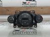 Climate control unit C1BT18C612BF