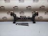 Rear shock absorber/damper 2Q0615423C