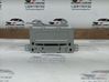 Unidad delantera de radio/CD/DVD/GPS 20983513
