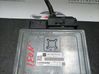 Engine control unit/module ECU 03F907308AH