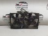 Fan set MR464708
