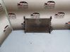 Coolant radiator BK218005CC