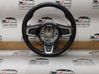 Steering wheel T4N5762PVJ
