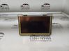 Screen/display/small screen BW9310E889AG