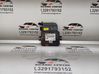 Hand brake/parking brake motor 4F0907801B