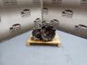 Manual 6 speed gearbox 55273873