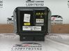 Engine control unit/module ECU R2AK18881F
