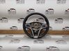 Steering wheel 967903Z610RY
